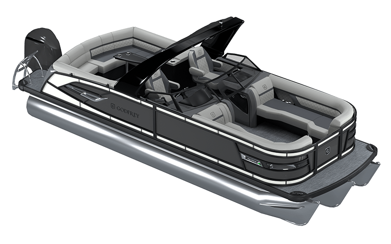 AquaPatio-Godfrey-Pontoon-Boats-For-Sale-Deep-Creek-Lake-Patterson-Boat-Co