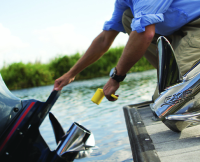 Boat-Repair-Service-Deep-Creek-Lake-Patterson-Boat-Co Boat-Repair-Service-Deep-Creek-Lake-Patterson-Boat-Co