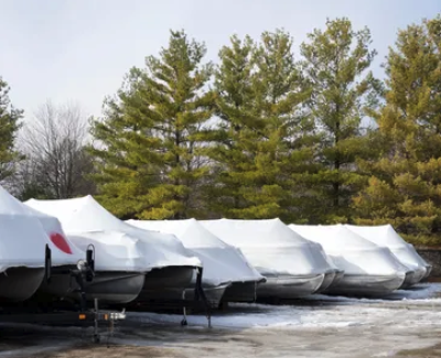 Boat-Storage-Deep-Creek-Lake-Patterson-Boat-Co Boat-Storage-Deep-Creek-Lake-Patterson-Boat-Co