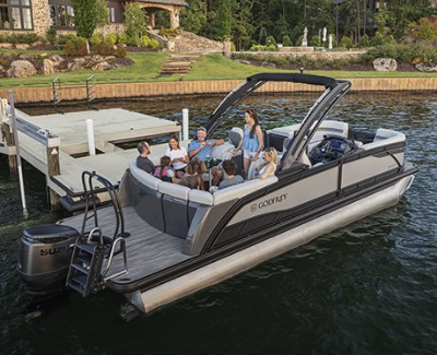 Godfrey-Boat-Sales-Deep-Creek-Lake-Patterson-Boat-Co Godfrey-Boat-Sales-Deep-Creek-Lake-Patterson-Boat-Co
