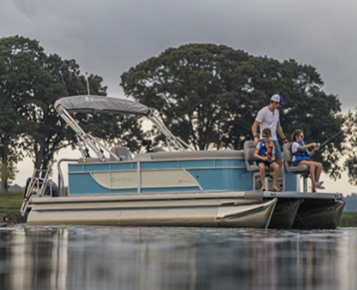 Rental-Boats-Deep-Creek-Lake-Patterson-Boat-Co-Marine-Plus Rental-Boats-Deep-Creek-Lake-Patterson-Boat-Co-Marine-Plus